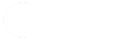 316啦zblog主题插件网