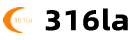 316啦zblog主题插件网